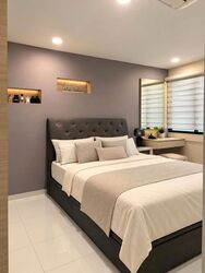 Blk 980D Buangkok Crescent (Hougang), HDB 5 Rooms #635014651